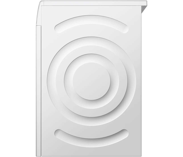 Bosch WTH85V9FPL - 1323596 - zdjęcie 3